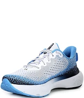 Under Armour Men's Infinite Running Shoes