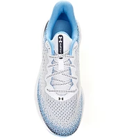 Under Armour Men's Infinite Running Shoes