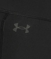 Under Armour Motion High Rise Capri Leggings