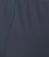 Under Armour Motion High Rise Crop Pants