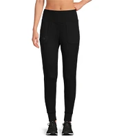 Under Armour Motion Jogger