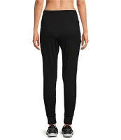Under Armour Motion Jogger