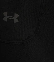 Under Armour Motion Jogger