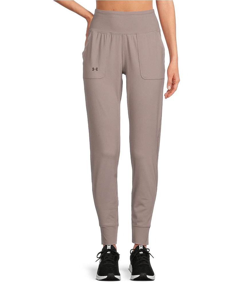 Under Armour Motion Jogger
