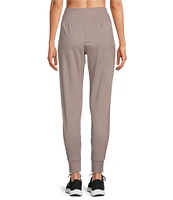 Under Armour Motion Jogger