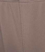 Under Armour Motion Jogger