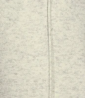 Under Armour Rival Fleece Pintuck Ankle Pants