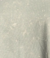 Under Armour Rival Wash Crew Neck Short Sleeve Tee