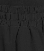 Under Armour Vanish V-Neck Sleeveless Racerback Fit & Flare Mini Dress