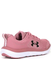 Under Armour Women's Charged Assert 10 Running Sneakers