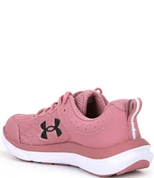 Under Armour Women's Charged Assert 10 Running Sneakers