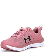 Under Armour Women's Charged Assert 10 Running Sneakers