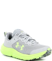 Under Armour Women's Charged Assert 10 Running Sneakers