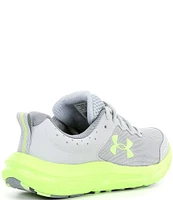 Under Armour Women's Charged Assert 10 Running Sneakers