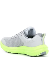 Under Armour Women's Charged Assert 10 Running Sneakers