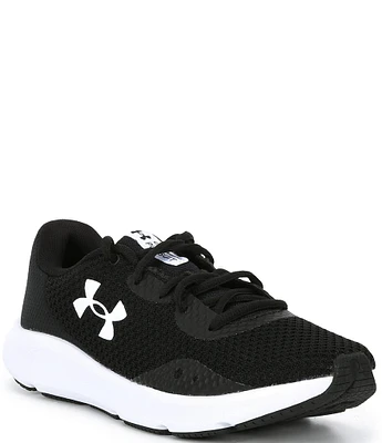 Under Armour Women's Charged Pursuit 3 Running Shoes