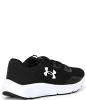 Under Armour Women's Charged Pursuit 3 Running Shoes