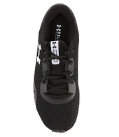 Under Armour Women's Charged Pursuit 3 Running Shoes