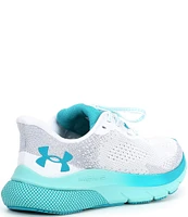 Under Armour Women's HOVR™ Turbulence 2 Running Sneakers