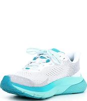 Under Armour Women's HOVR™ Turbulence 2 Running Sneakers