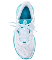 Under Armour Women's HOVR™ Turbulence 2 Running Sneakers