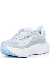 Under Armour Women's Infinite Pro Running Sneakers