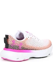 Under Armour Women's Infinite Running Shoes