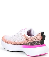 Under Armour Women's Infinite Running Shoes