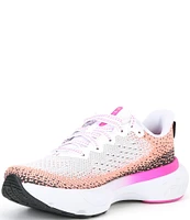 Under Armour Women's Infinite Running Shoes