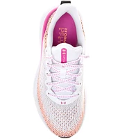 Under Armour Women's Infinite Running Shoes