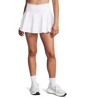 Under Armour Women's UA Motion Mini Skort