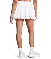 Under Armour Women's UA Motion Mini Skort
