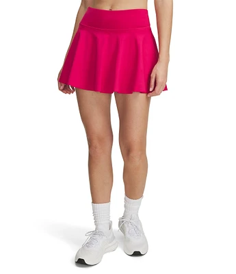 Under Armour Women's UA Motion Mini Skort