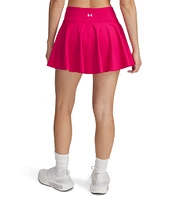 Under Armour Women's UA Motion Mini Skort