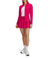 Under Armour Women's UA Motion Mini Skort