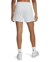 Under Armour Women's UA Rival Knit Shorts