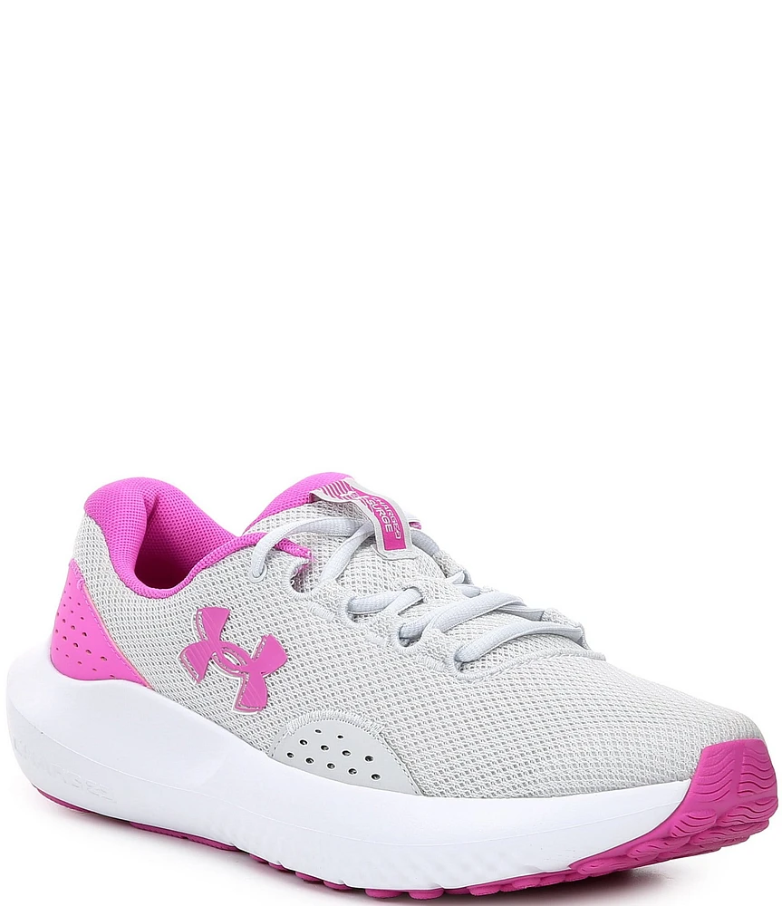 Under Armour Women's UA Surge 4 Running Sneakers