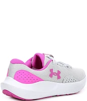 Under Armour Women's UA Surge 4 Running Sneakers