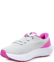 Under Armour Women's UA Surge 4 Running Sneakers