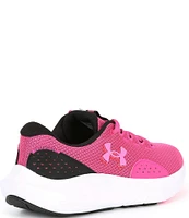 Under Armour Women's UA Surge 4 Running Sneakers