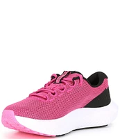 Under Armour Women's UA Surge 4 Running Sneakers