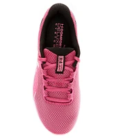 Under Armour Women's UA Surge 4 Running Sneakers