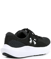 Under Armour Women's UA Surge 4 Running Sneakers