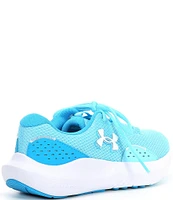 Under Armour Women's UA Surge 4 Running Sneakers