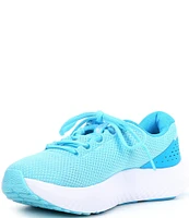 Under Armour Women's UA Surge 4 Running Sneakers