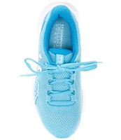 Under Armour Women's UA Surge 4 Running Sneakers