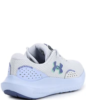 Under Armour Women's UA Surge 4 Running Sneakers