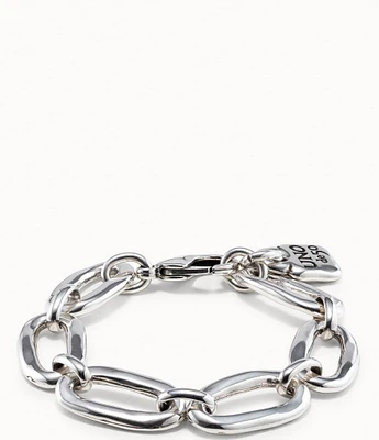 UNOde50 Awesome Line Bracelet