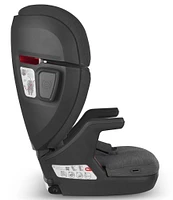 UPPAbaby ALTA V2 Booster Car Seat