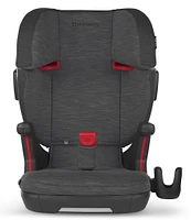 UPPAbaby ALTA V2 Booster Car Seat